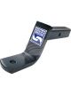 HAYMAN REESE Tow Ball Mount 21150