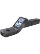 HAYMAN REESE Tow Ball Mount 21134