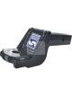 HAYMAN REESE Tow Ball Mount H.R Heavy Duty Class 4