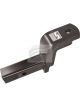 HAYMAN REESE Trailer Ball Mount For 50X50mm Hitch Receiver Towbars