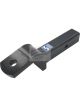 HAYMAN REESE Tow Ball Mount