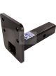 HAYMAN REESE Tow Ball Mount