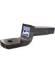 HAYMAN REESE Tow Ball Mount