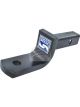 HAYMAN REESE Tow Ball Mount