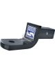 HAYMAN REESE Tow Ball Mount 21127