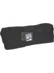 HAYMAN REESE Ball Mount Bag 400 X 85 X 180 Blister Pack