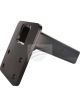 HAYMAN REESE Tow Ball Mount