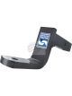 HAYMAN REESE Tow Ball Mount Solid Step Down