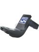 HAYMAN REESE Tow Ball Mount 21141 (Gt181)