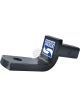 HAYMAN REESE Tow Ball Mount 21128