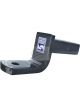 HAYMAN REESE Tow Ball Mount Step Down