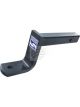 HAYMAN REESE Tow Ball Mount
