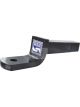 HAYMAN REESE Tow Ball Mount