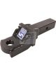 HAYMAN REESE Class 4 70mm Ball Tbm 4.5T Trailer Ball Mount (Forged)