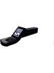 HAYMAN REESE Tow Ball Mount 21124