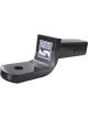 HAYMAN REESE Tow Ball Mount