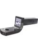 HAYMAN REESE Tow Ball Mount