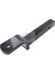HAYMAN REESE Tow Ball Mount Solid