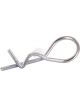 HAYMAN REESE Spring Cotter Pin Assembly