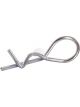 HAYMAN REESE Blister S/Cotter Pin