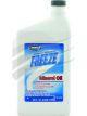 Jayair Oil Mineral For R12 Compressor .95L