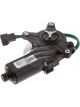 Electric Life Power Window Motor For Daewoo Nubira 1997-2003 Rhr