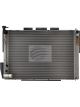 Koyorad Radiator For Toyota Lexus Rx330 Auto 03-On 06 All Alloy Toy161