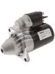 Mahle Starter 12V 1.0KW 10T CW for Lister Petter