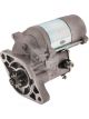 Jaylec Starter 12V 10T, 2.0Kw For Hilux Repl Denso 2L, 3L