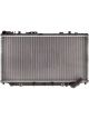 Jayrad Rad Commodore VE / VF A/T 3.0L 3.6Lt V6 9/2011-On With Fitting