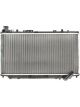 Jayrad Radiator