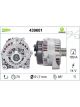 Valeo Alternator