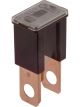 Jaylec Pack 1 Male Fusible Link 140Amp Straight Magenta