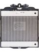 BHS Radiator Bmw 7 Series Auxiliary Radiator