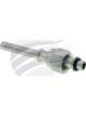 Atco Fitting Female O-Ring 6 An X St Use Clamp # An3806C
