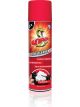 Jayair Coil Cleaner Aerosol Viper For Coils Out Of Vehicle