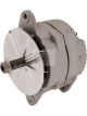 Jaylec Alternator 12V 100A Int Reg Repl Delco 27Si