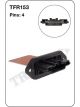 Tridon Heater Fan Resistor
