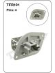 Tridon Heater Fan Resistor