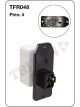 Tridon Heater Fan Resistor