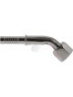 Jayair # 10 An X 45 Use Clamp # An3810C