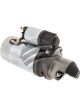 Mahle Starter 12V 3.0Kw 9T Cw Suit Mercedes, Volvo Penta