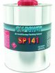 Jayair Flushing Agent Oe141 5Lt Can R141B