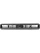 Jayair Facia Formula Minibus 24V Suit Ev 3006 w/ Switch & Thermostat