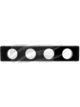 Jayair Facia Formula King In Dash 12V Suit Ev 2208
