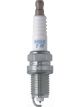 NGK Iridium Spark Plug