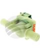 Jayair Heater Tap Elec 5/8 Hose 12V Does Not Modulate