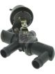Jayair Heater Tap Commodore Vn-Vy See Catalogue For Listing
