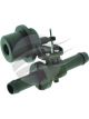 Jayair Heater Tap Comm VE VZ 6Cyl Falcon BA BF 6Cyl Hhol32