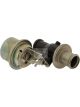 Jayair Heater Tap Falcon 6Cyl EA / EB / Ed/ EF / EL / AU Hfor49